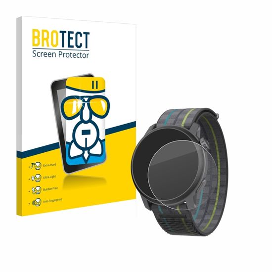 Protection Écran Verre Trempé 9H Pour Chigee AIO-6 Max - Anti-rayures, Anti-empreintes