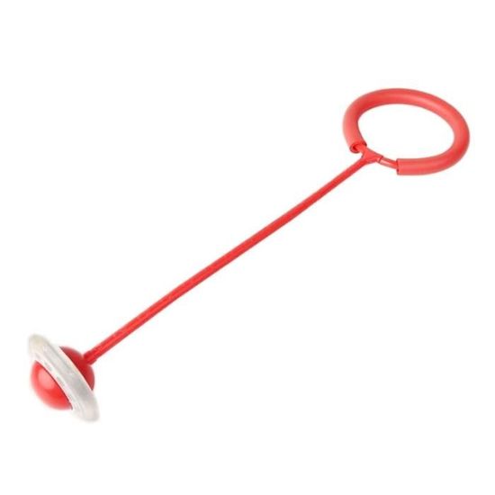 Cannucce Aromatizzate Banana Per Latte - Confezione 30g, Sapore Intenso