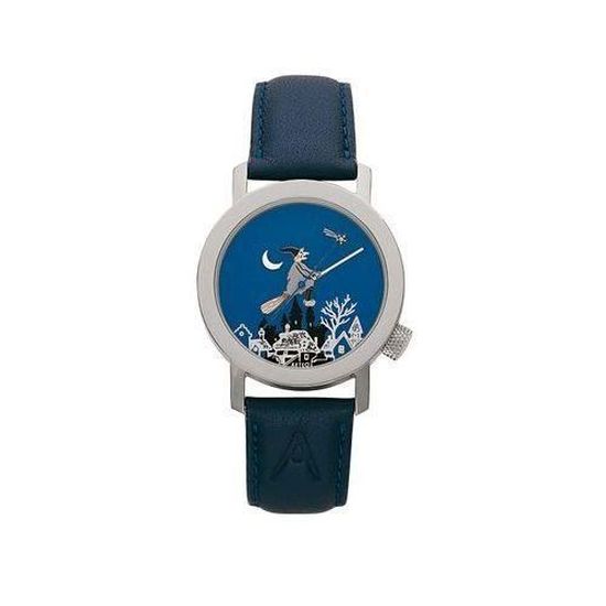 Montre akteo on sale sorciere
