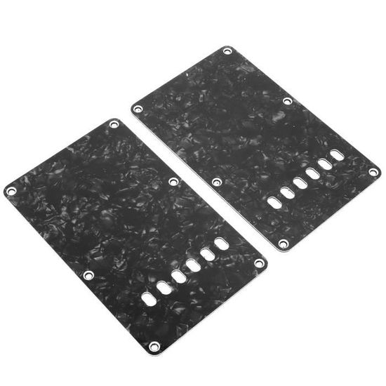 Carnaval Commerçant Couverture arrière de démarreur électrique RC, Couverture arrière de démarreur électrique en Plastique 33g, 4.2 * 3.3 * 1.5cm Noir et Durable pour Accessoire de Voiture modèle R Carnaval Commerçant Couverture arrière de démarreur électrique RC, Couverture arrière de démarreur électrique en Plastique 33g, 4.2 * 3.3 * 1.5cm Noir et Durable pour Accessoire de Voiture modèle R