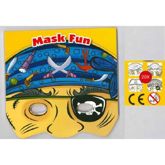 Masque En Carton Jean Luc Melanchon Carnaval Politique Anniversaire Humour Blague 465 Masques Pour Adultes Jeux Et Jouets Masque En Carton Jean Luc Melanchon Carnaval Politique Anniversaire Humour Blague 465 Masques Pour Adultes Jeux Et Jouets