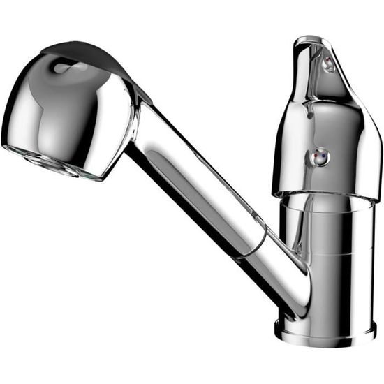 Thermometre LCD Numerique Capteur De Sonde De Jauge De Temperature De Plage De -50 Celsius C A 110 Celsius C 92242945