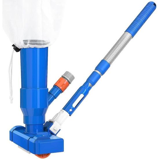 Machine De Nettoyage à Billes De Piscine Améliorée, Machine De Polissage électrique Billard Ball Cleaner Machine à Laver Snooker Automatique 16/22 Balls 2 En 1 Plaques De Balle Britannique ,22ball