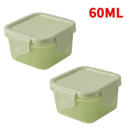 Sacs à Chaussures LEEQ - 2pcs Anti-poussière Portable Pour Bottes Et Voyages