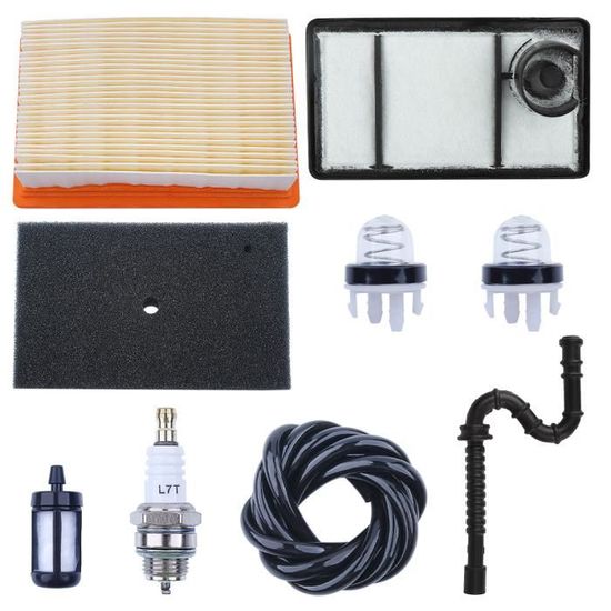 Filter Set Ersatz Für Stihl 4223-140-1800, 4223-141-0300, 4223-141-0600