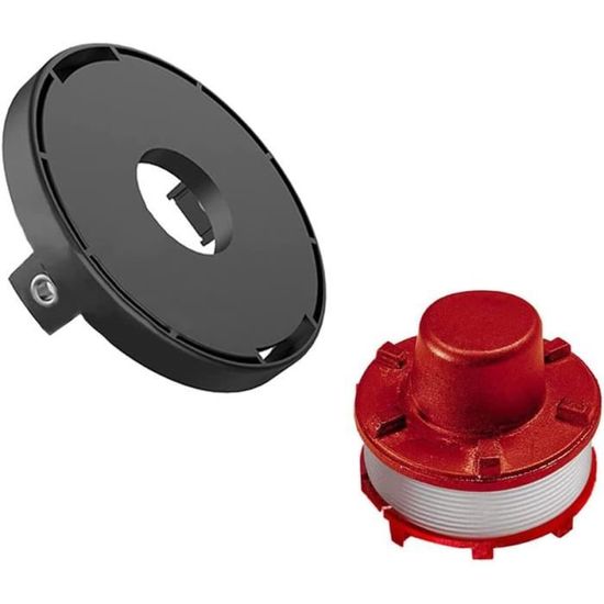 Bobine D'Allumage Pour Tondeuse Einhell GC-PM 51/2 S HW SE