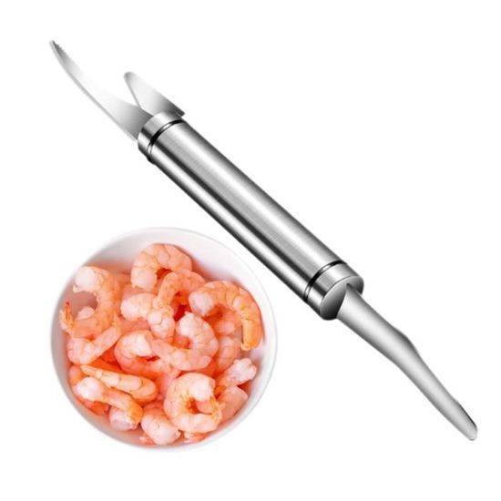 Buddy's Bar Lot De 2 Brassards Réfrigérants – Refroidisseur Bouteille Champagne & Vin, Nylon Hydrofuge, Garde Froid Longue Durée