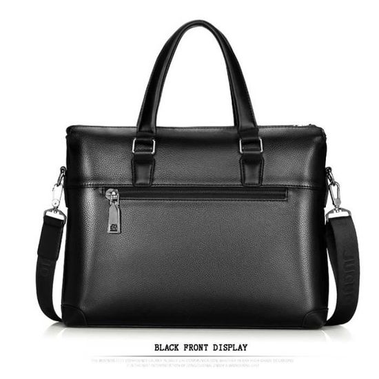 Attaché case femme luxe store