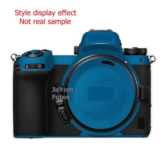 Protection Écran Verre Trempé 9H Pour Panasonic GX9 Et GX7 Mark II - Pack De 2