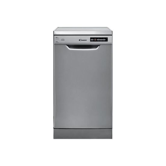 Lave Vaisselle Candy Evo Space