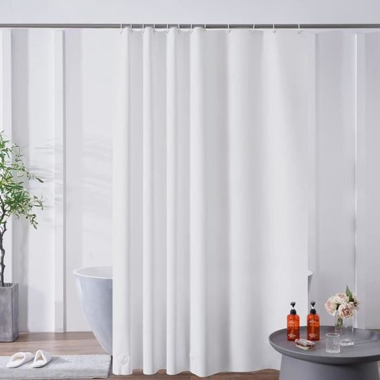 Étagère Salle De Bain, Étagère De Douche Porte Savon Sans Percage Panier De Douche Avec Boucle Et Crochet De Pommeau De Douche Support De Rangement 95984559