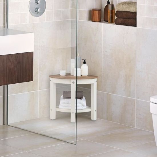 Banc De Douche Ikea