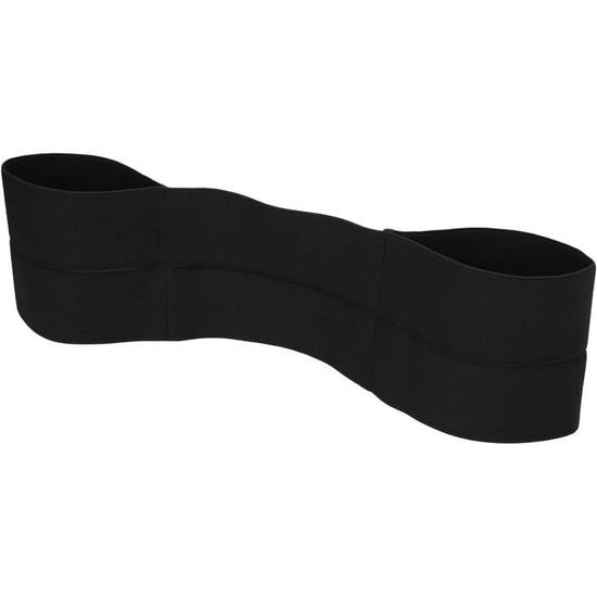 Bandes D'entraînement Football Américain OZXNO (lot De 4) – Améliore La Prise De Balle, Ajustables, Pour Rugby Et Volley