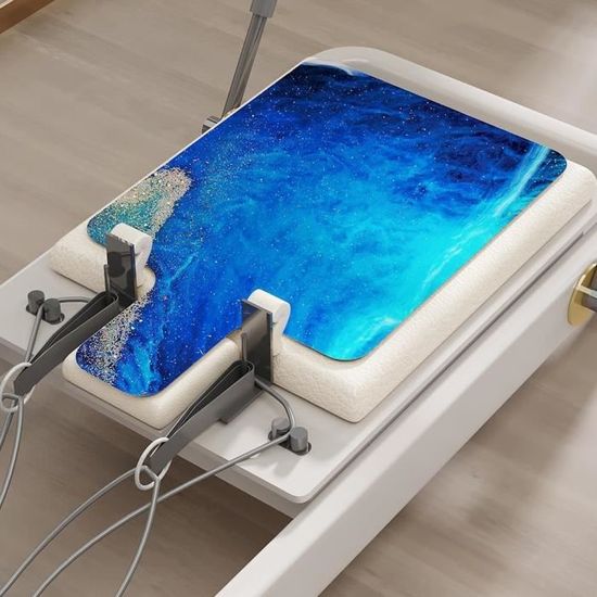 Tapis de Pilates pliable en PVC antidérapant Yuanhua, tapis de yoga de voyage pliable - Chine Tapis de yoga pliants et tapis de yoga en PVC prix Tapis de Pilates pliable en PVC antidérapant Yuanhua, tapis de yoga de voyage pliable - Chine Tapis de yoga pliants et tapis de yoga en PVC prix