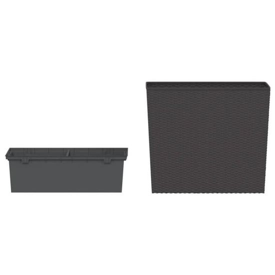 8 RAILS 4 pistes pour circuit de voitures électrique JOUEF/ARTIN/SPEEDTRAX EUR 16,00 - PicClick FR
