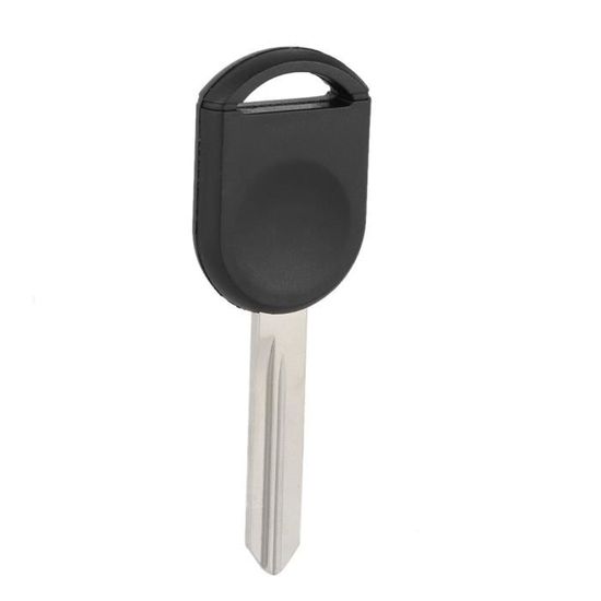 Puce Clé Voiture TKSE ID46 PCF7936 - Compatible Vauxhall Opel - Remplacement Transpondeur Céramique