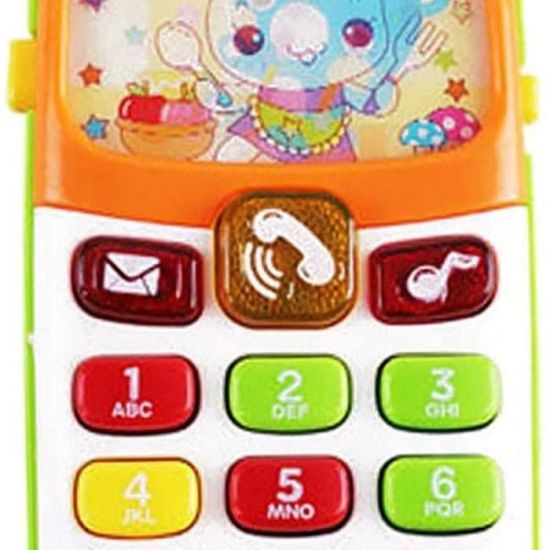 Lot De 4 Téléphones Chuchoteurs Pour Lecture – Plastique Coloré – Retour Auditif Clair – Pour Enfant Dès 3 Ans – Aide à La Prononciation Et Fluidité