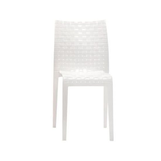 Chaise Kartell Ami Ami Cdiscount Maison