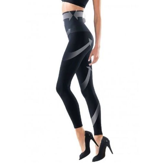 leggings modelant