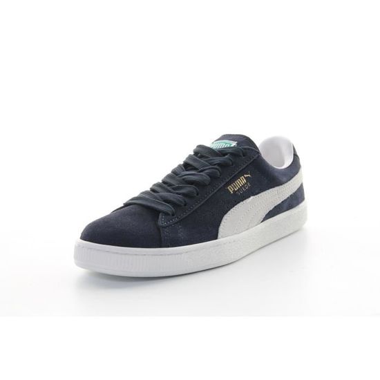chaussure puma plus