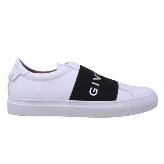 Givenchy trainers new arrivals