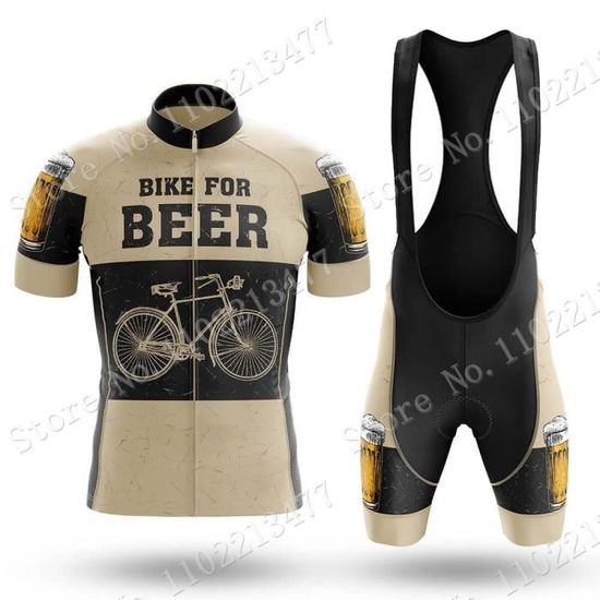 Maillot Cyclisme Vintage - Renault Gitane - Bibliotheque Erotique - Taille S - Années 70