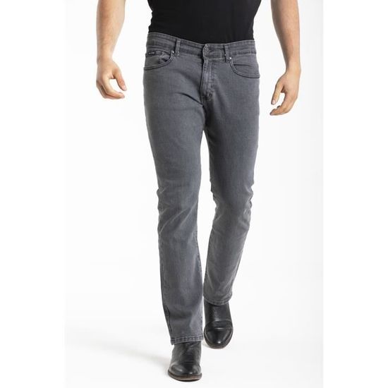 Jeans rica lewis homme rl 70 clearance
