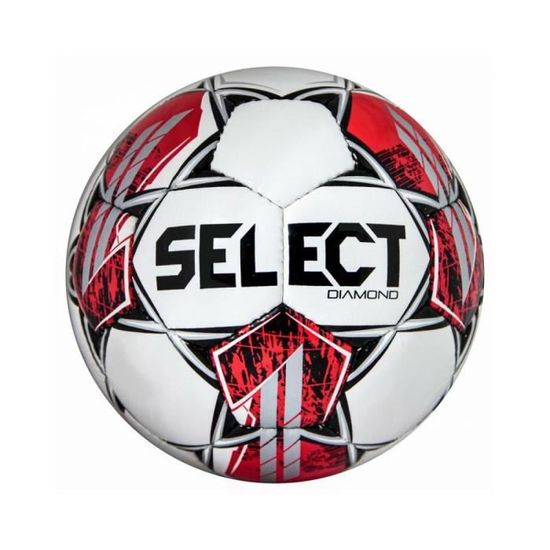 Sacoche / Filet à Balles Diamond Sports - Baseball/Softball - Bleu Royal NEUF