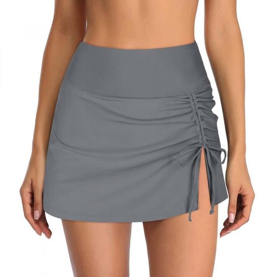 Bikini 2025 jupette femme