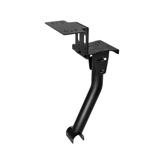 SHIMANO 105 ST-5800 Levier de Vitesse Frein Gauche 2 Noir Sti 2sp - Neuf EUR 120,95 - FR