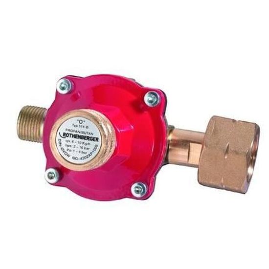 Fonction Du Pressostat _ Fiche Technique Pressostat - BLVB