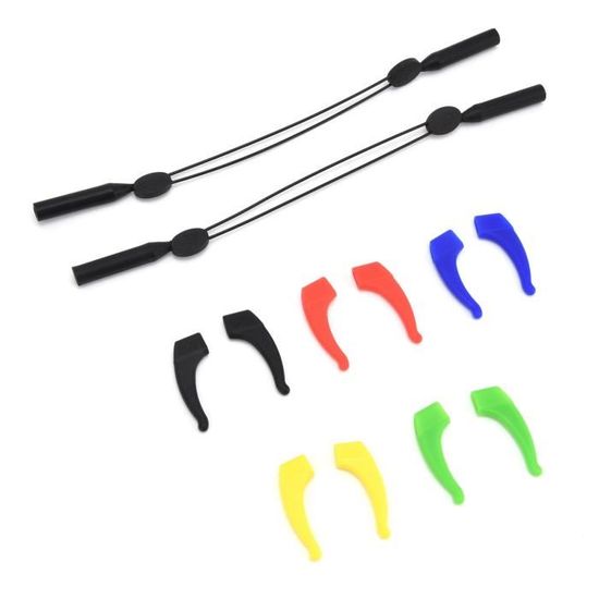 Pièces De Prothèse En Silicone, Perçage En Silicone Pour Nez, Corps, Bouche, Modèle Doux Pour Oreilles, Nez, Langue, Nombril Avec Présentoir Pour Pratique De Perçage