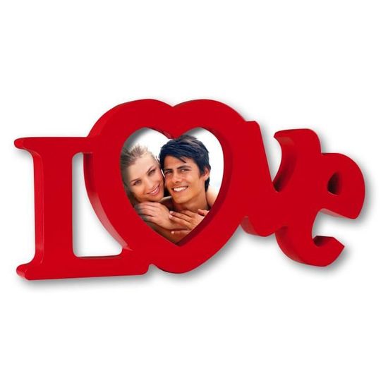 Cadre 10x10 - Pour une photo 10x10 cm