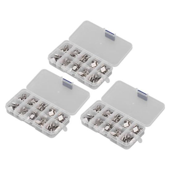 Broche En Émail Pastèque Broche Pastèque Broche En Forme De Fruit Broche De Dessin Animé Épinglette Alimentaire Pour D'été Accessoires De Collier De