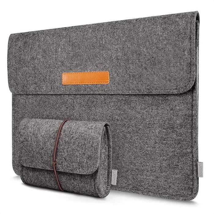 Housse portable 14 outlet pouces