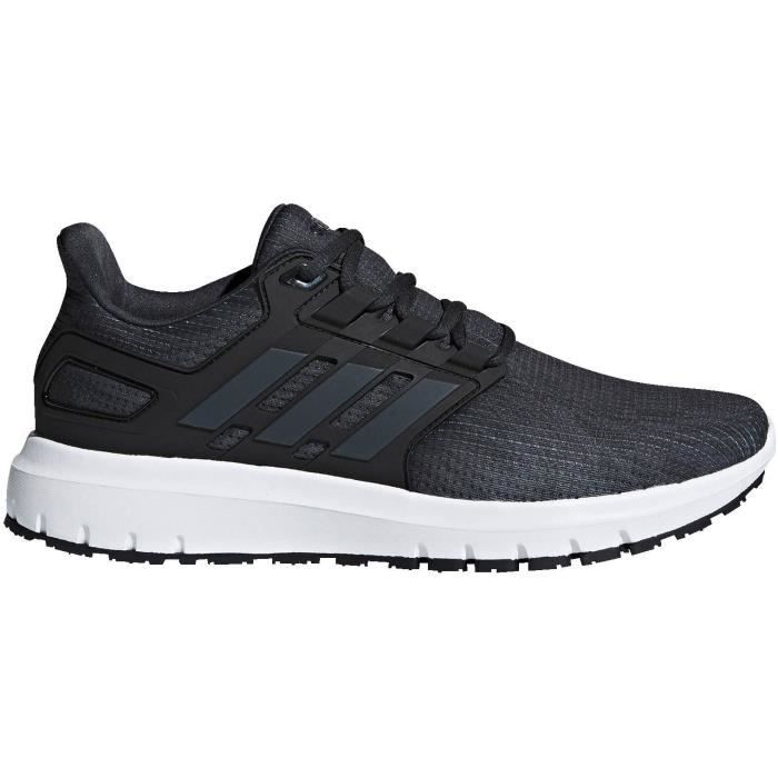 Energy cloud 2. adidas shop