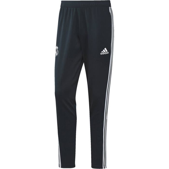 jogging adidas foot homme