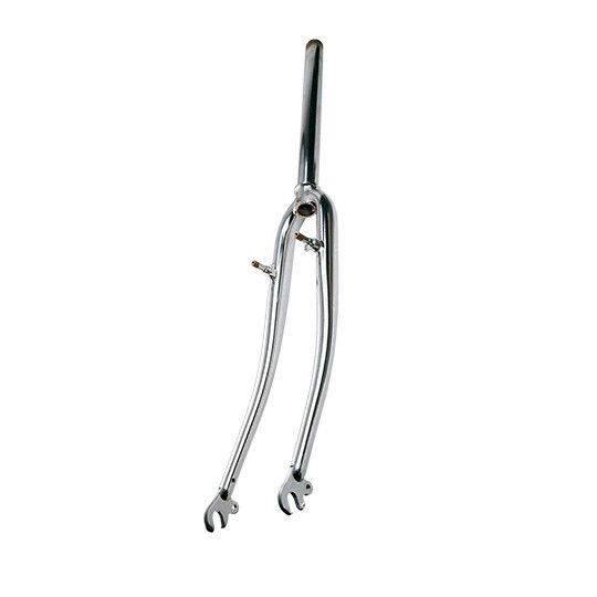 Fourche vtc 28\
