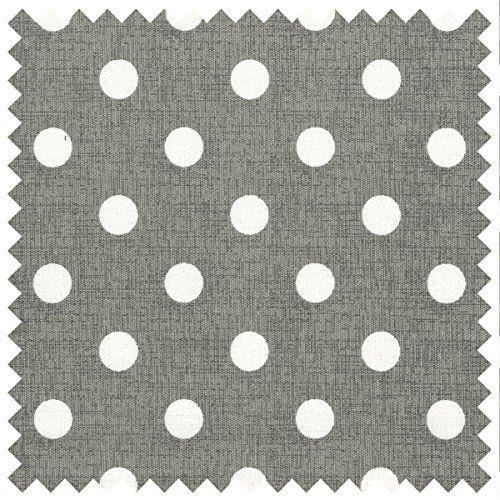 Hobby Gift Sac de Machine à Coudre, Coton, Multicolore, 20 x 43 x 37 cm - MR4660268