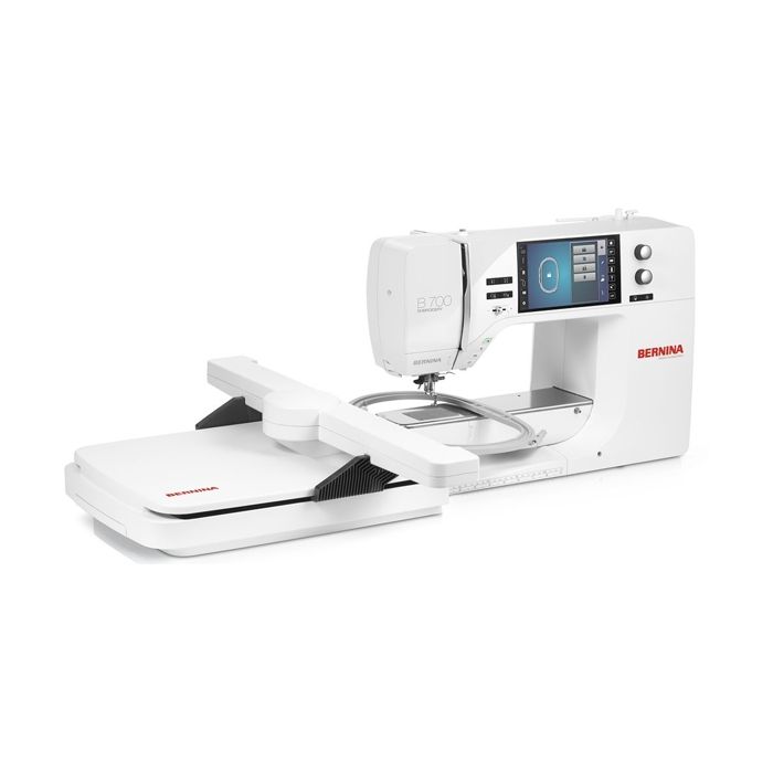 BERNINA 700