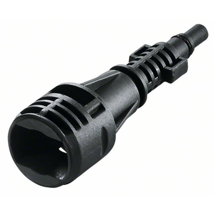 Bosch Adaptateur pour accessoires Kärcher - F016800575