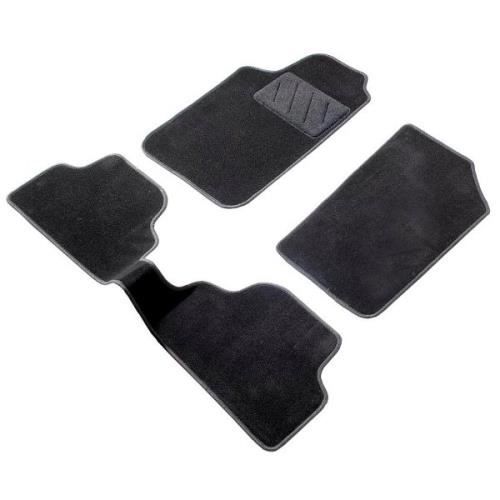 Tapis sur-mesure Renault Laguna 2 jusqu'en 2001…