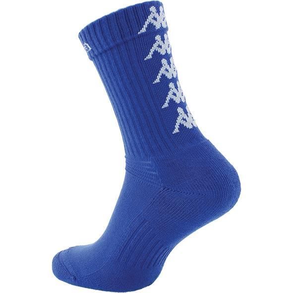 Lot de 3 paires de chaussette