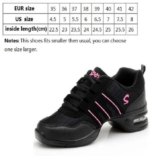 Chaussures de danse pour femmes Chaussures de ballerines douces Ballet en tissu élastique pour filles Glissière 009 - Chine Ballerines douces et ballerines en tissu élastique prix Chaussures de danse pour femmes Chaussures de ballerines douces Ballet en tissu élastique pour filles Glissière 009 - Chine Ballerines douces et ballerines en tissu élastique prix