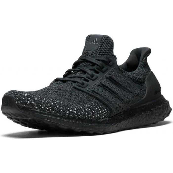 adidas Performance Chaussures de running UltraBoost Clima