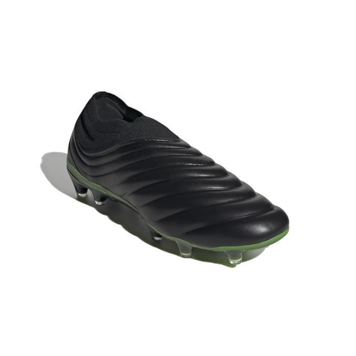 adidas Performance Chaussures de football Copa 20+ Fg