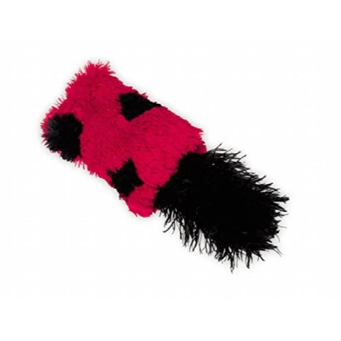 Nobby Jouet Oreiller Rempli De Cataire Pour Chat 12 X 6 Cm LHMGI