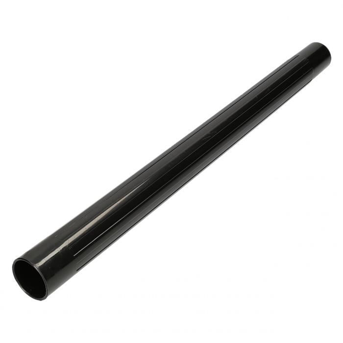 Wessper Tube, pieces entretien pour aspirateur Kärcher A2004, 50.3cm (35mm - 35mm)