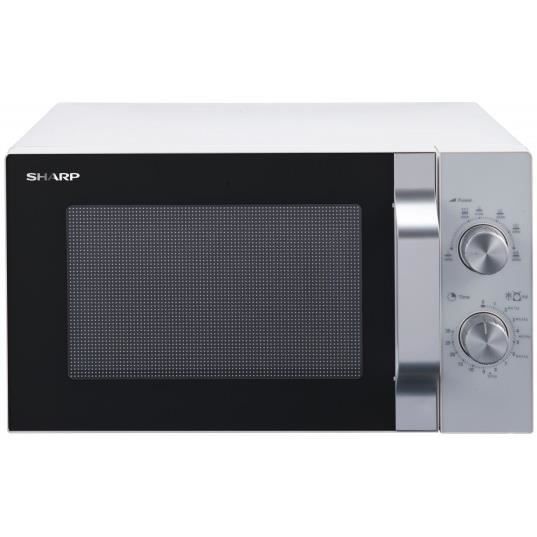 Micro ondes R204WA