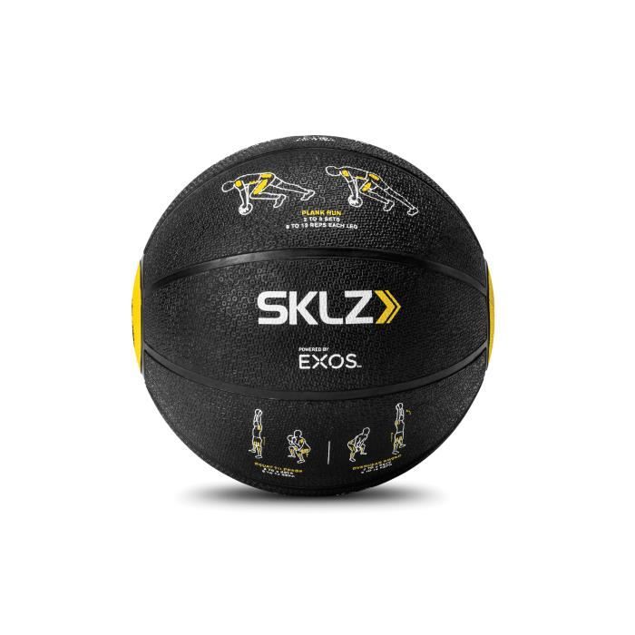 SKLZ Trainer Med Ball - Medecine ball